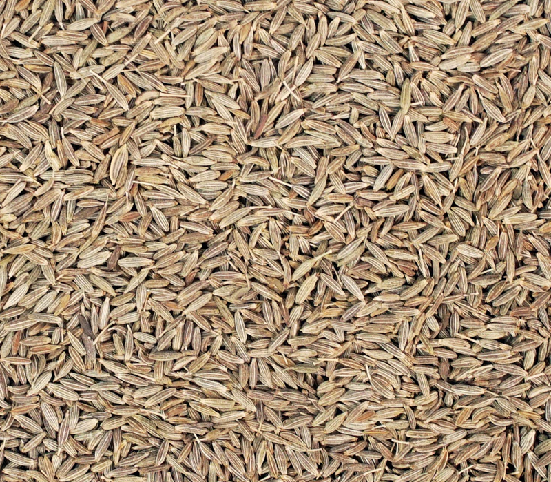 cumin seeds