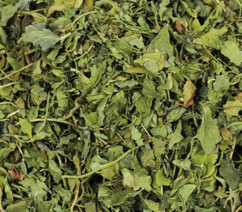 kasoori methi